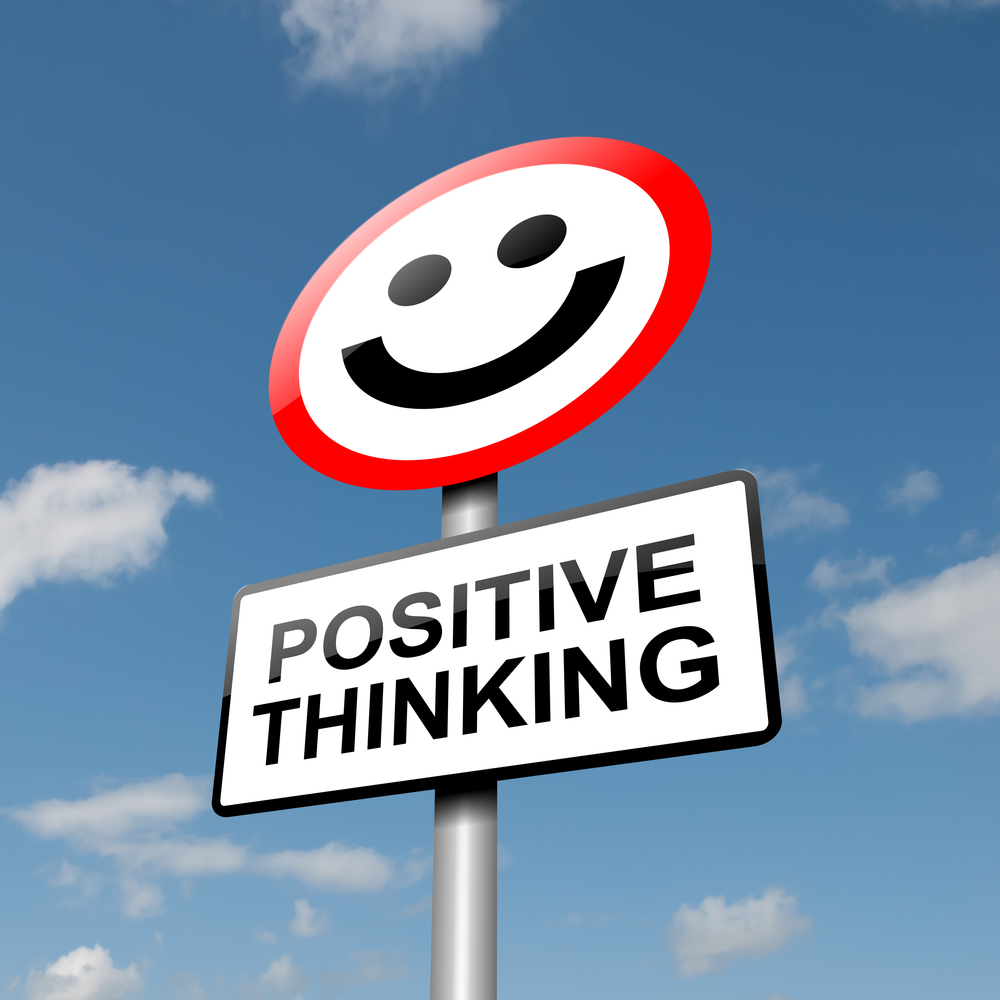 positive thinking.jpg